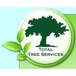 Total Tree Services, Glengarriff opening hours