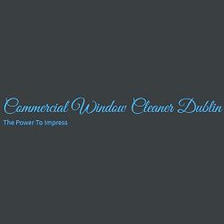 Window Cleaner Dublin, opening hours