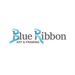 Blue Ribbon Art Supplies & Framing in Dublin (Baldoyle) - Opening Hours