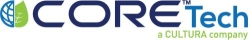 CORE Tech, Mitchelstown opening hours