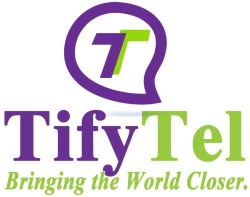 TIFYTEL TELECOM in Dublin (Leinster) - Opening Hours