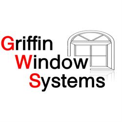 Griffin Window Systems, opening hours