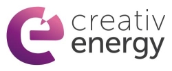 creativenergy in Dublin (Dublin) - Opening Hours