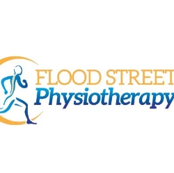 Flood Street Physiotherapy, Galway opening hours