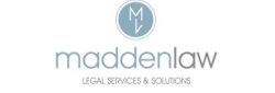 Madden Law in Drogheda (Bryanstown) - Opening Hours