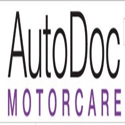 AutoDoc Motorcare, opening hours