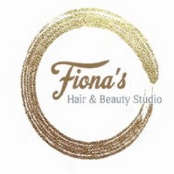Fiona's Hair and Beauty Studio, Donegal opening hours