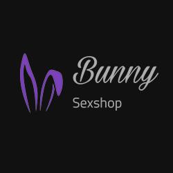 Bunny Sex Shop, Dublin opening hours
