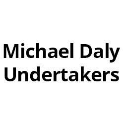 Michael Daly Undertakers, Rosscarbery opening hours