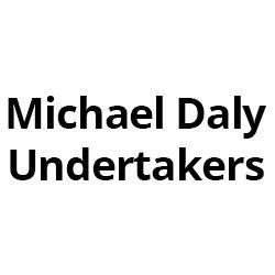 Michael Daly Undertakers in Rosscarbery (Cork) - Opening Hours