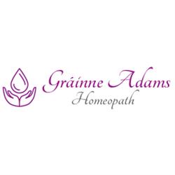 Homeopathy for Health in Carlow (Carlow) - Opening Hours