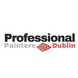 Professional Painters Dublin, opening hours