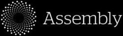 Assembly, Dublin opening hours
