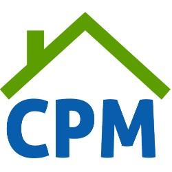 Complete property maintenance in Cork (Lehenaghmore) - Opening Hours