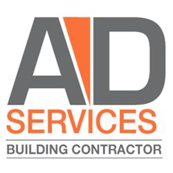AD Building Contractors, Cork opening hours