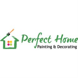 Perfect Home Painting & Decorating, Cork opening hours