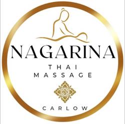 Nagarina Thai Massage, Carlow opening hours