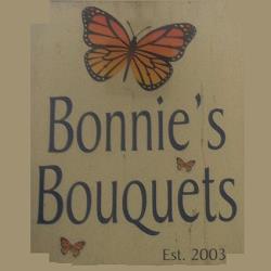 Bonnies Bouquets in Lismore (Waterford) - Opening Hours