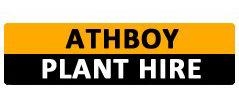 Athboy Plant Hire, opening hours