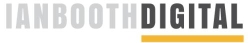 Ian Booth Digital in Athboy (Meath) - Opening Hours