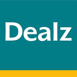 Dealz, Dungarvan opening hours