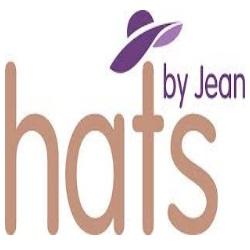 Hats by Jean in Dublin (Terenure) - Opening Hours