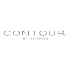 Contour by Sherise, Waterford opening hours