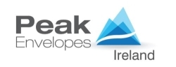 Peak Envelopes Ireland, Kilkenny opening hours