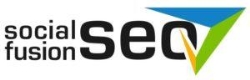 Social Fusion SEO Company Ireland, Dublin opening hours
