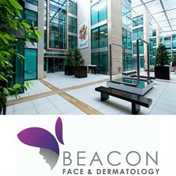 Beacon Face & Dermatology, Dublin opening hours