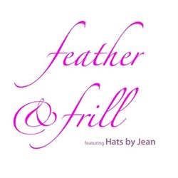 Feather & Frill, Dublin opening hours