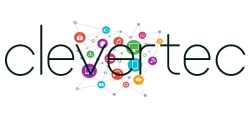 Clevertec in Cork (Ballygarvan) - Opening Hours
