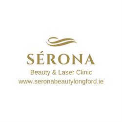 Serona Beauty & Laser Clinic in Granard (Granard) - Opening Hours