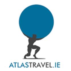 AtlasTravel.ie Bus & Coach hire, opening hours