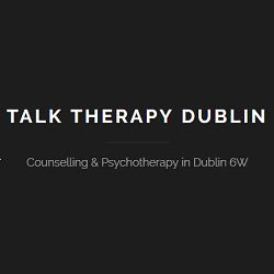 Talk Therapy Dublin, opening hours