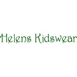 Helen's Kidswear Ltd in Thurles (Tipperary) - Opening Hours