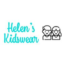 Helen's Kidswear Ltd in Thurles (Thurles) - Opening Hours