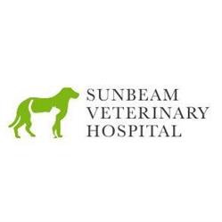 Sunbeam Veterinary Hospital in Blackpool (Blackpool) - Opening Hours