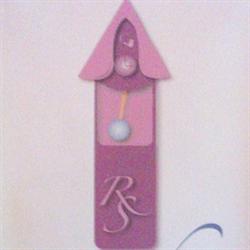 Right Start Montessori in Kiltoom (Athlone) - Opening Hours