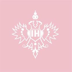 The Imperial Hotel Cork, opening hours