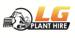 LG Plant Hire, Dublin opening hours