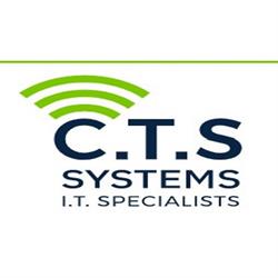 CTS Systems in Wexford (Wexford) - Opening Hours