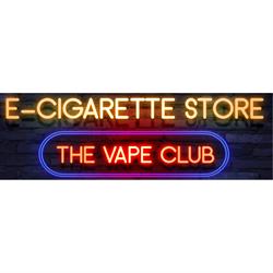 The Vape Club - Manor Street, Dublin opening hours