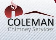 Coleman Chimney Services, Tuam opening hours