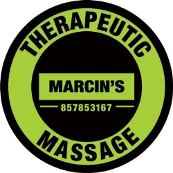 Cavan Therapeutic Life Coaching, Massage and Reiki, opening hours