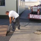 Nolan Drain Cleaning, Mullingar opening hours