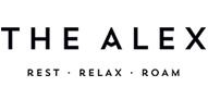 The Alex Hotel Dublin, opening hours