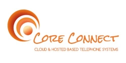 Core Connect, Celbridge opening hours