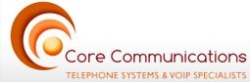 Core Communications, Maynooth opening hours