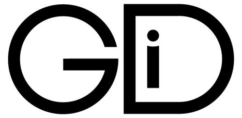 Graphic Design Ireland, Ennis opening hours